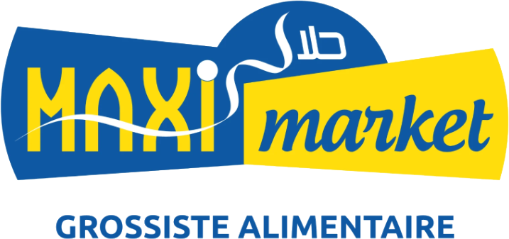 Maxi Market